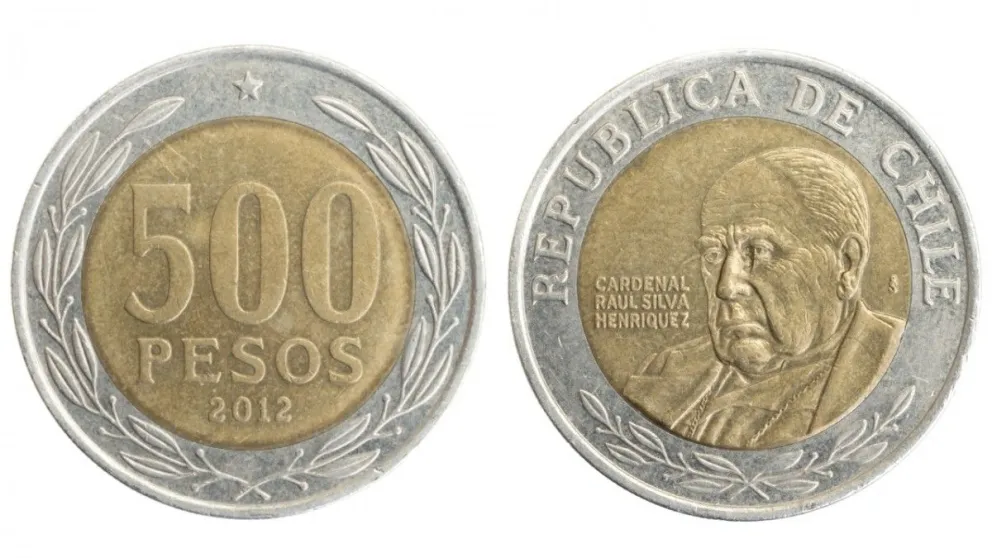 Moneda_500