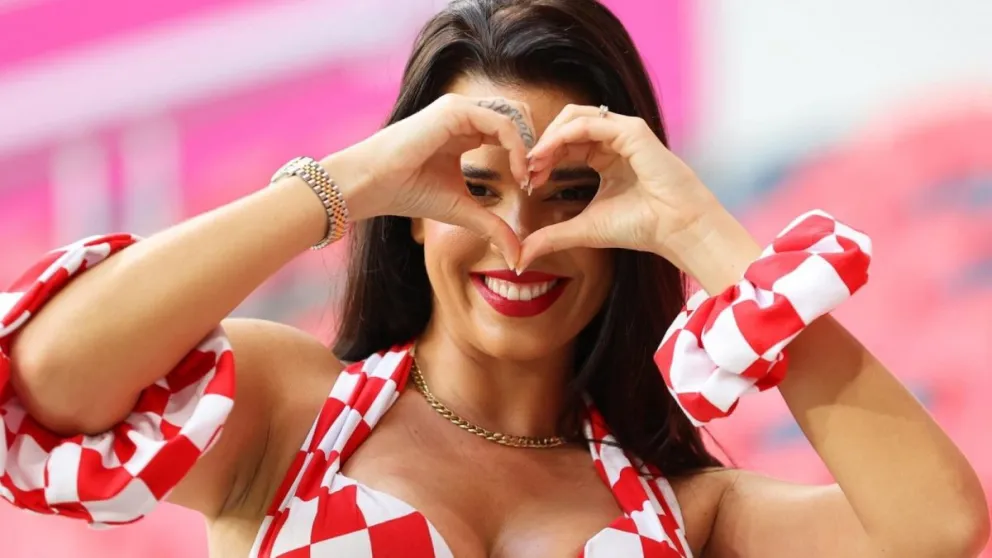 Ivana_K