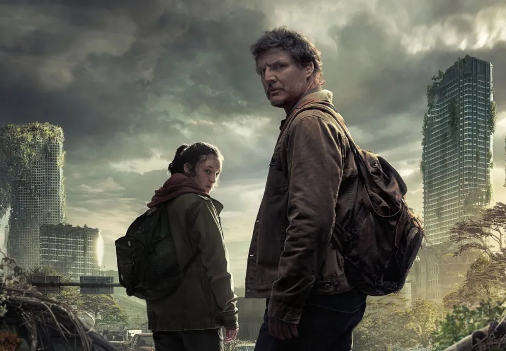 the-last-of-us-hbo