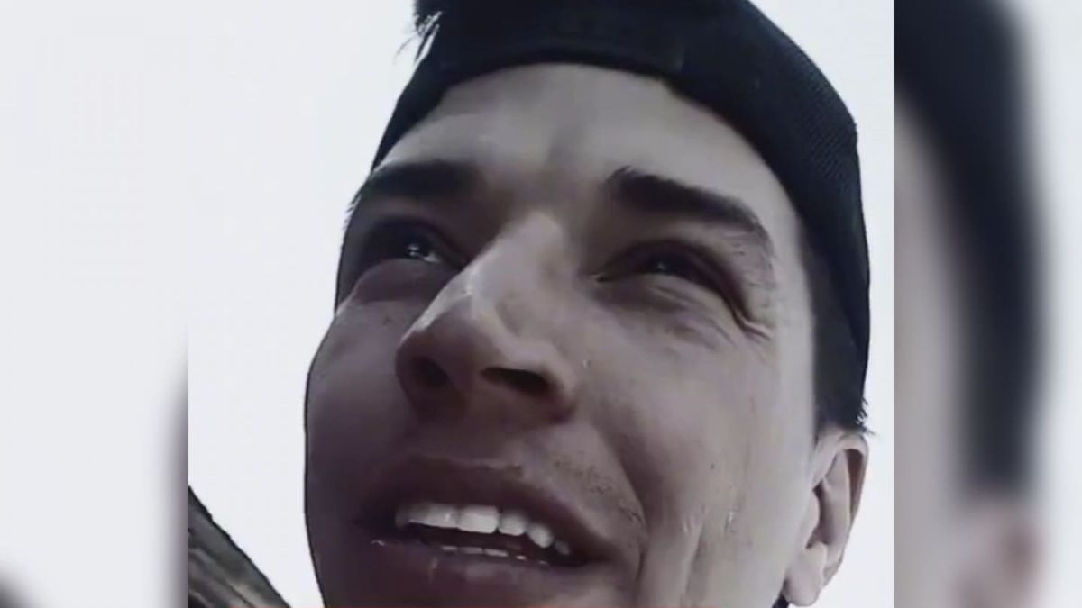 Venezolano