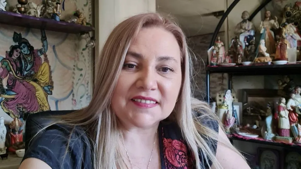 Latife Soto_2023