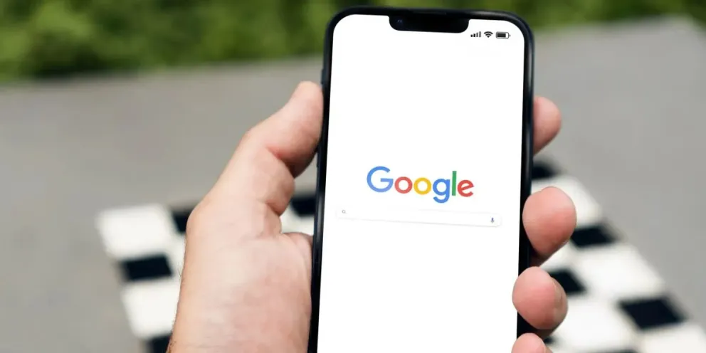 Google_Update