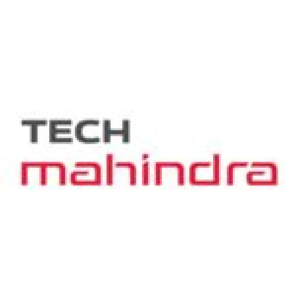 techmahindraLogo