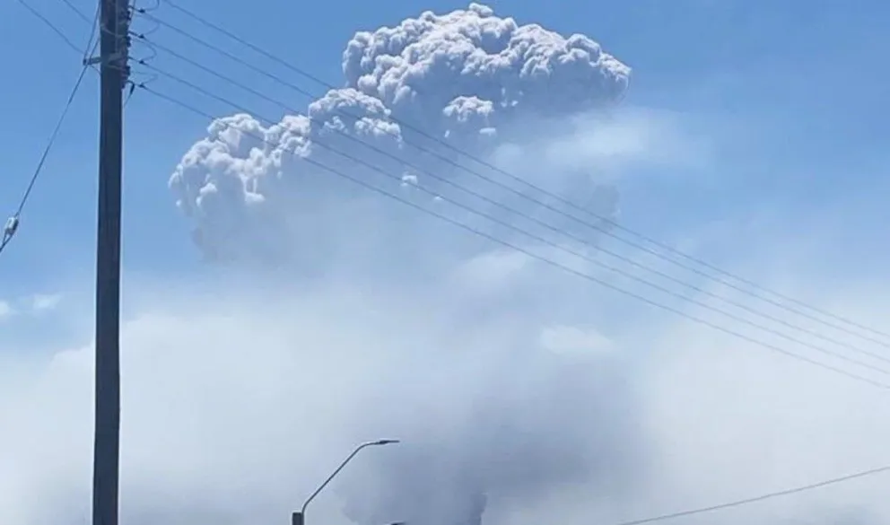 Volcan_Lascar