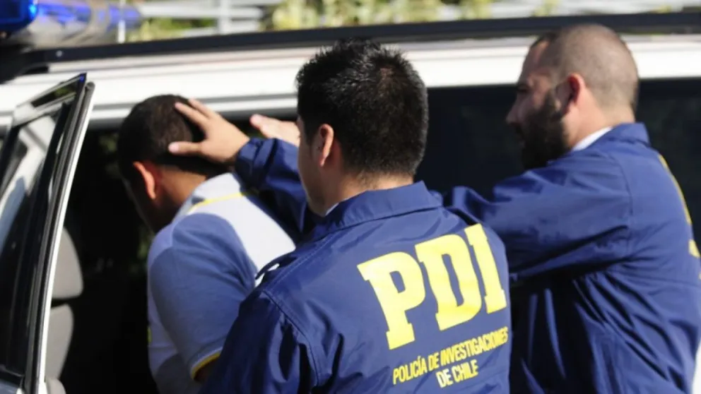PDI_
