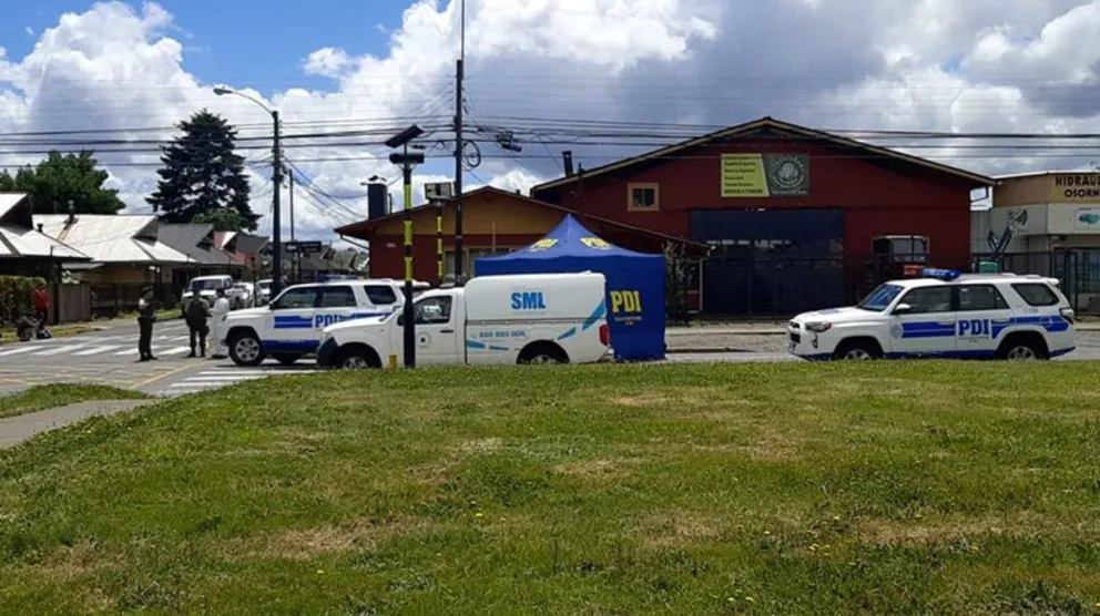Osorno_