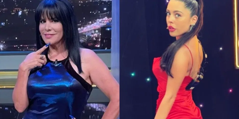 Anita-Alvarado-Daniela-Aranguiz