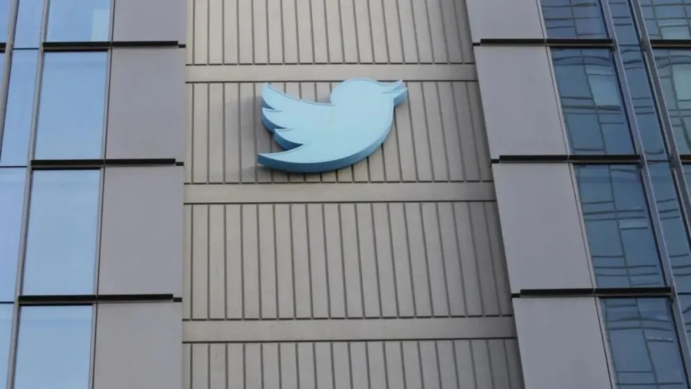 Twitter_Blue