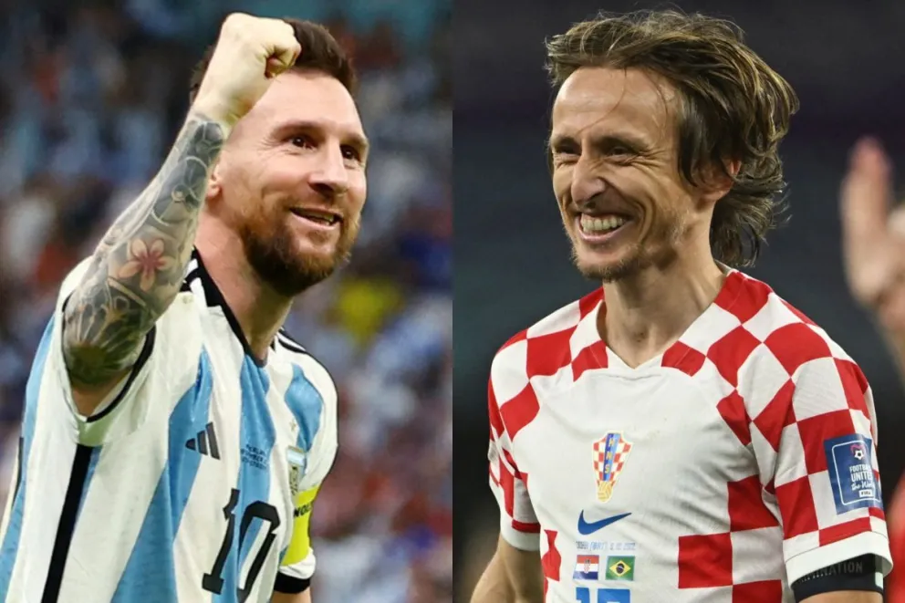 MESSI_MODRIC