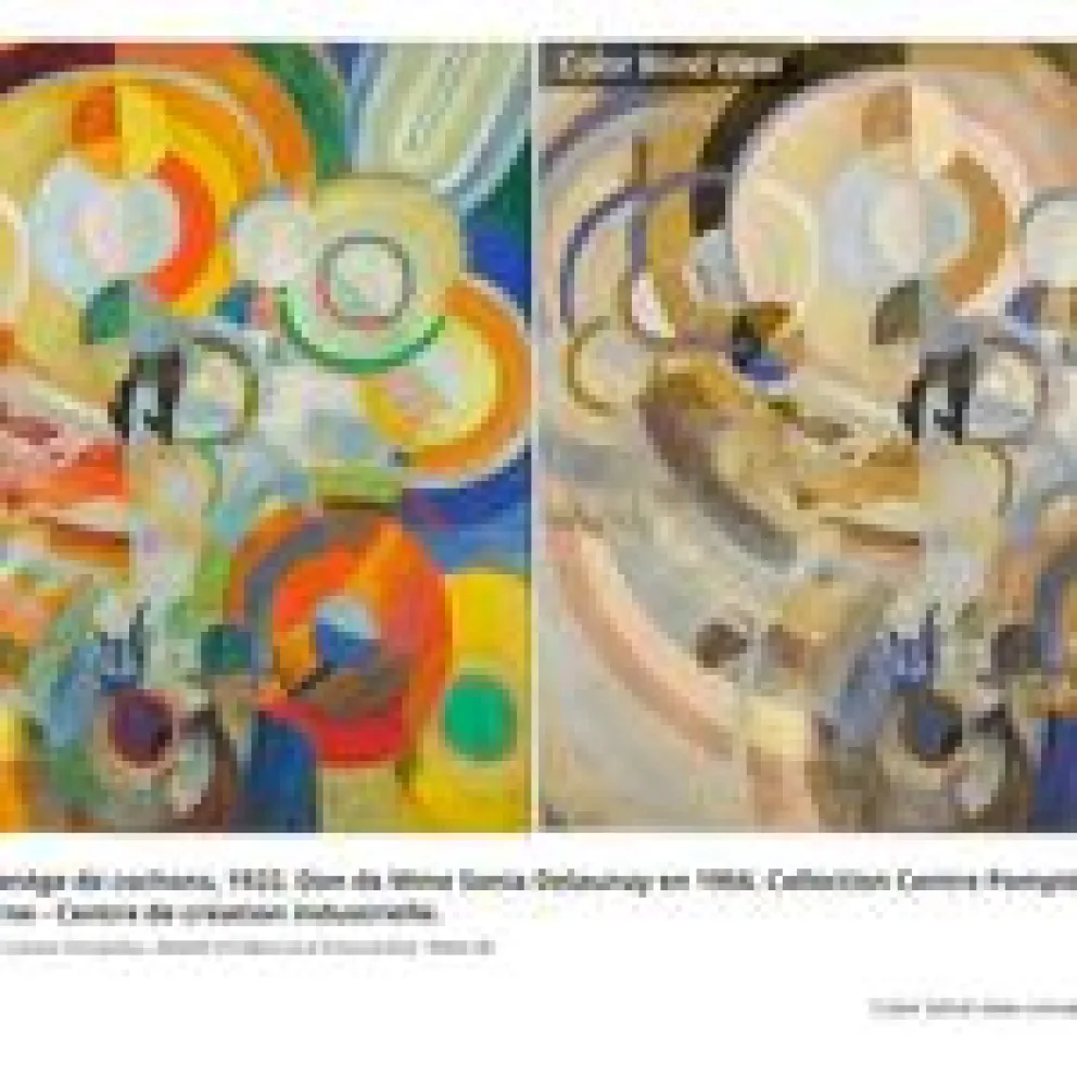 CentrePompidou-RobertDelaunay-Horizontal_28129_FINAL
