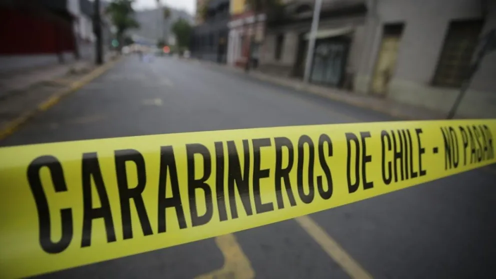 Santiago_V