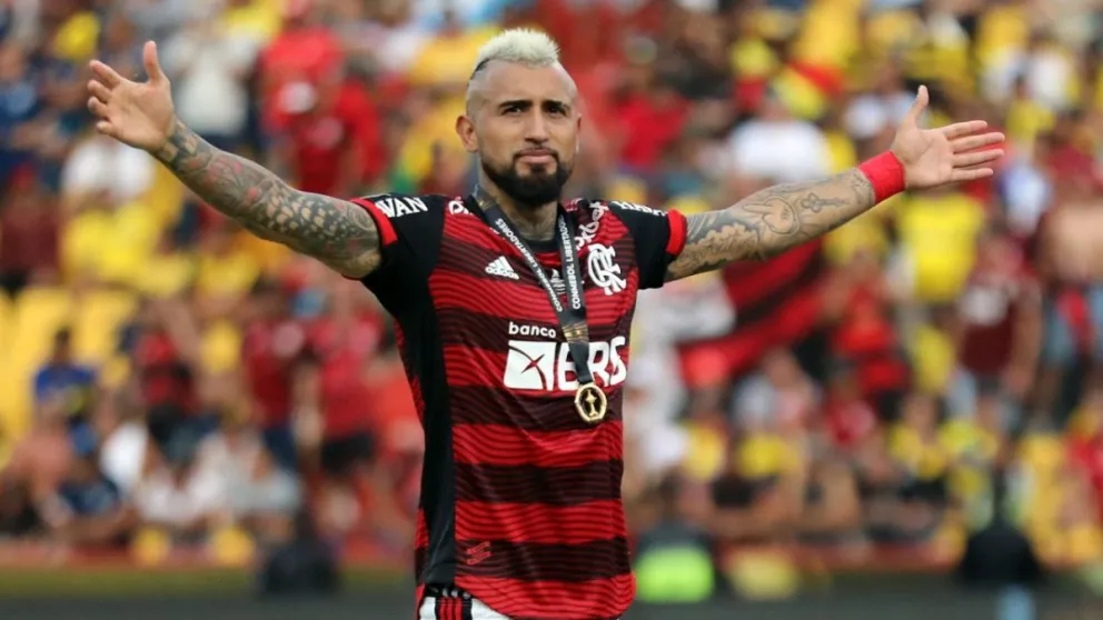 VIDAL_MBA