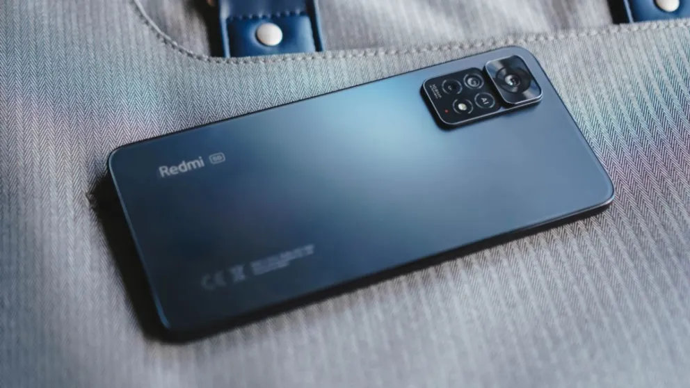 Redmi-Note-11-Pro-5G