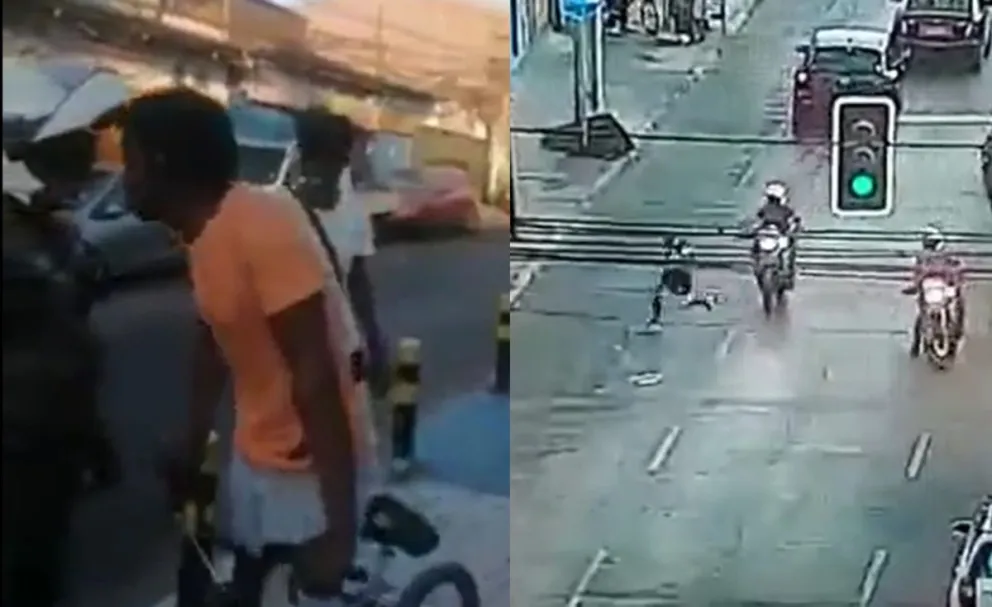 carabinero_iquique