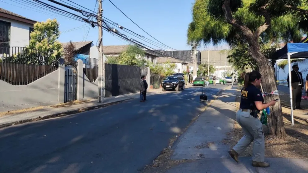 San_Joaquin