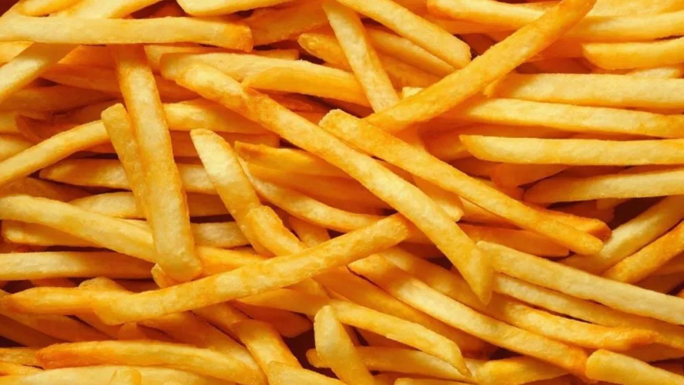 papas-fritas