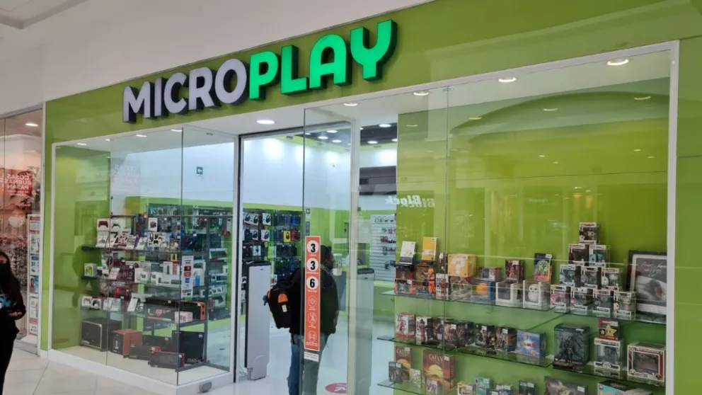 cierre-microplay