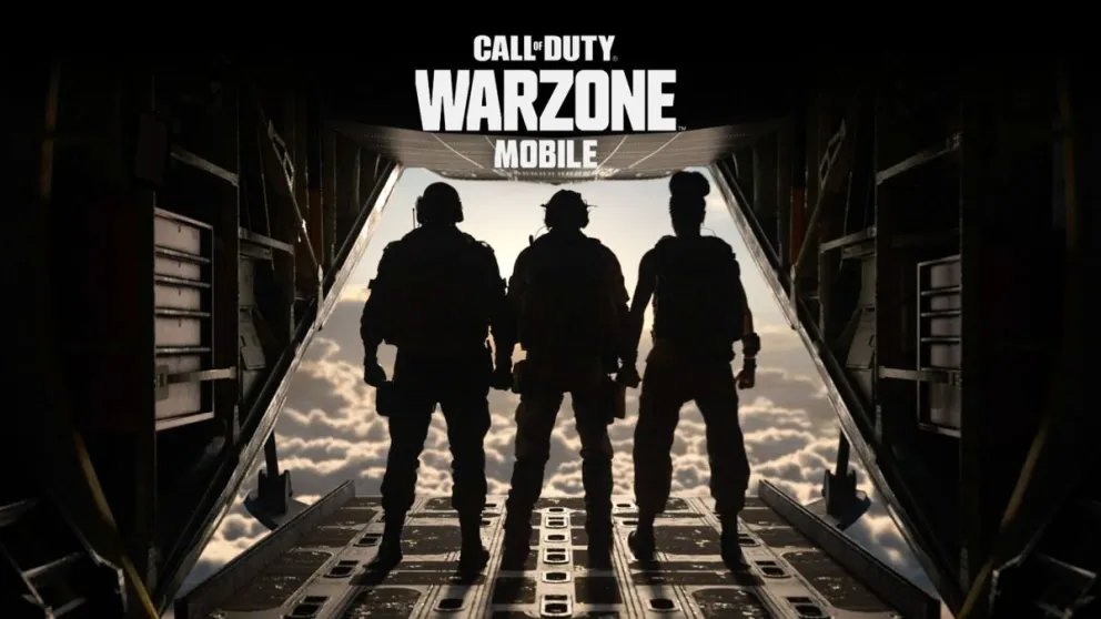 WZM