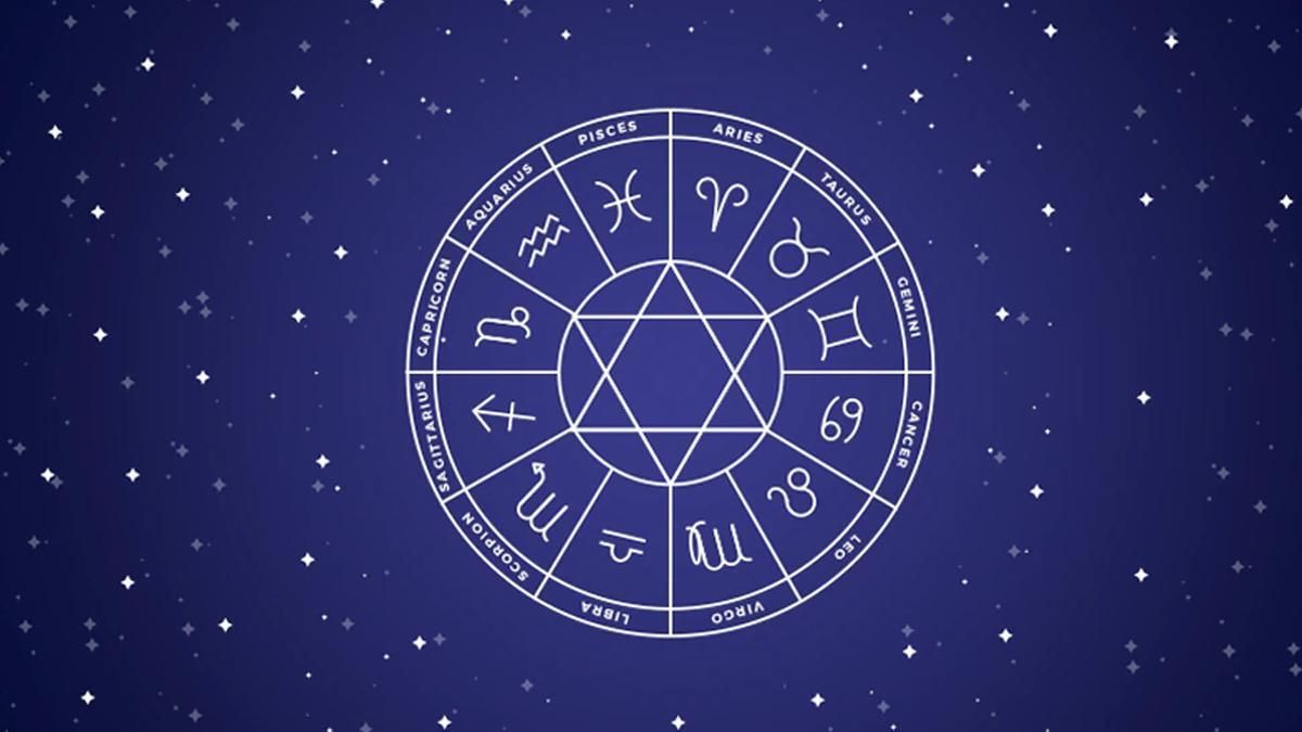 signos zodiacales 