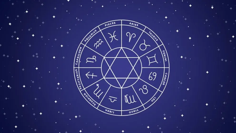SIGNOS