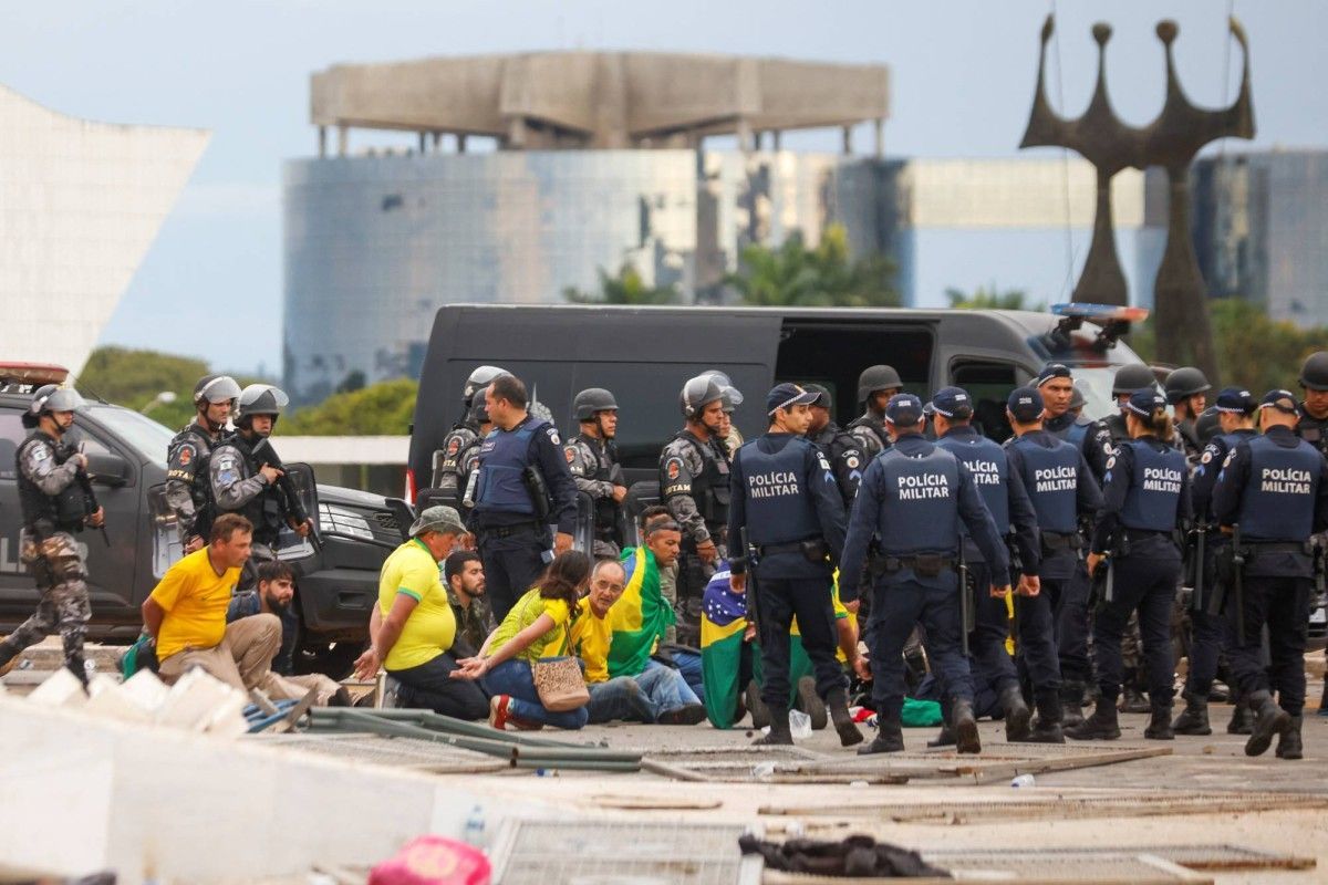 Brasil