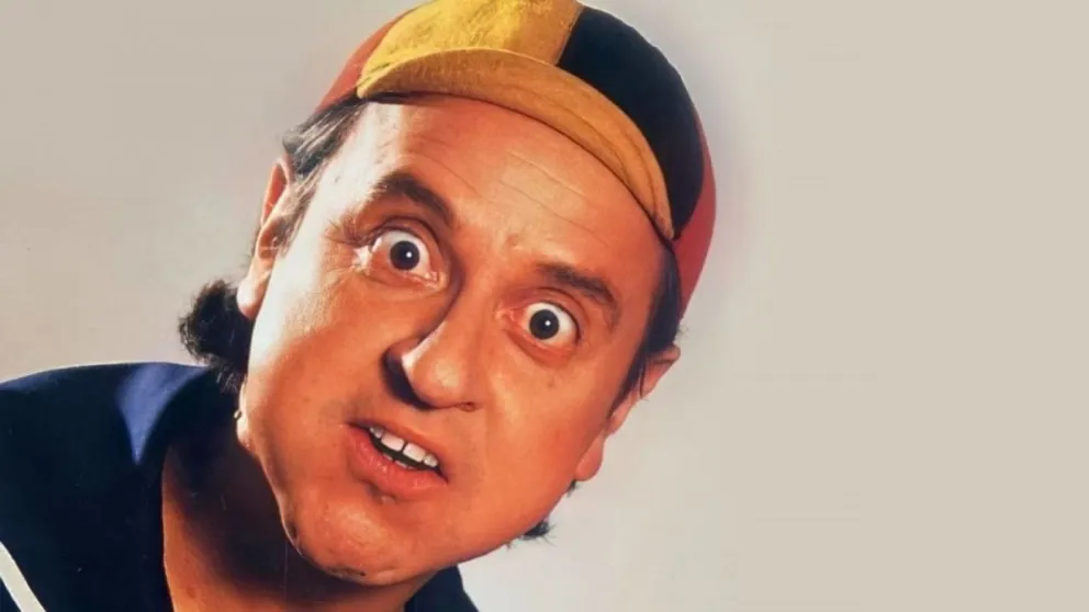 quico