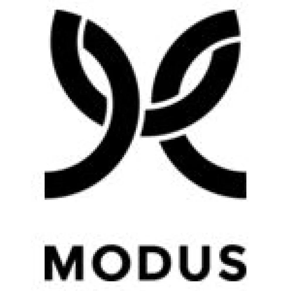 Modus_logo_vertical_black_28229