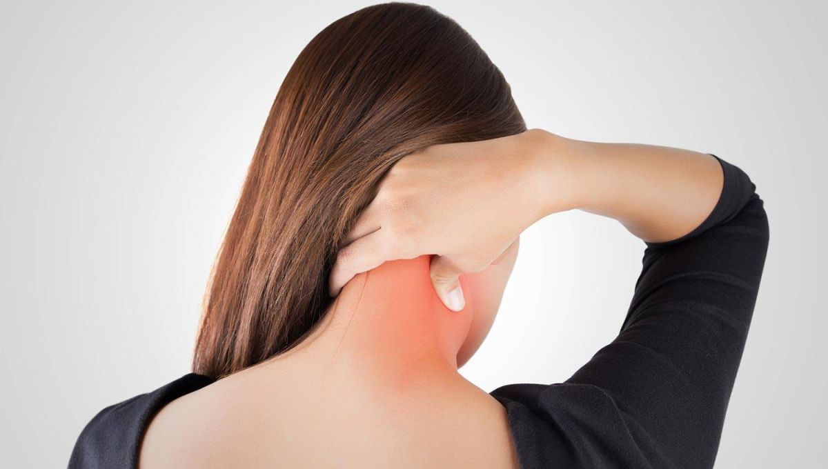 fibromialgia