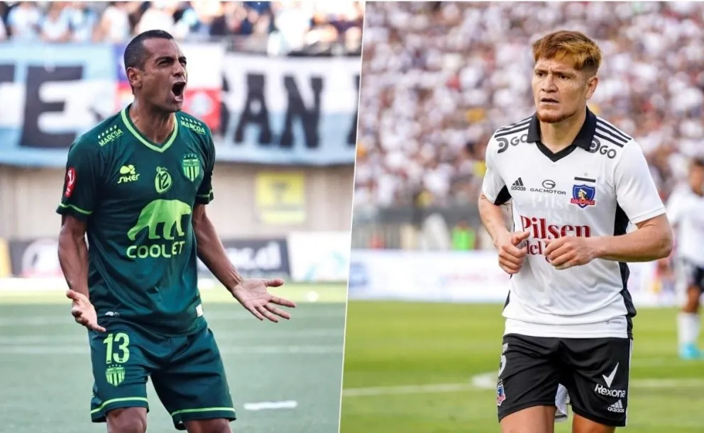 colo-colo-vs-magallanes