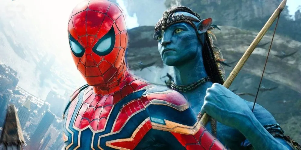 James-Cameron-Marvels-finest-how-Avatar-2