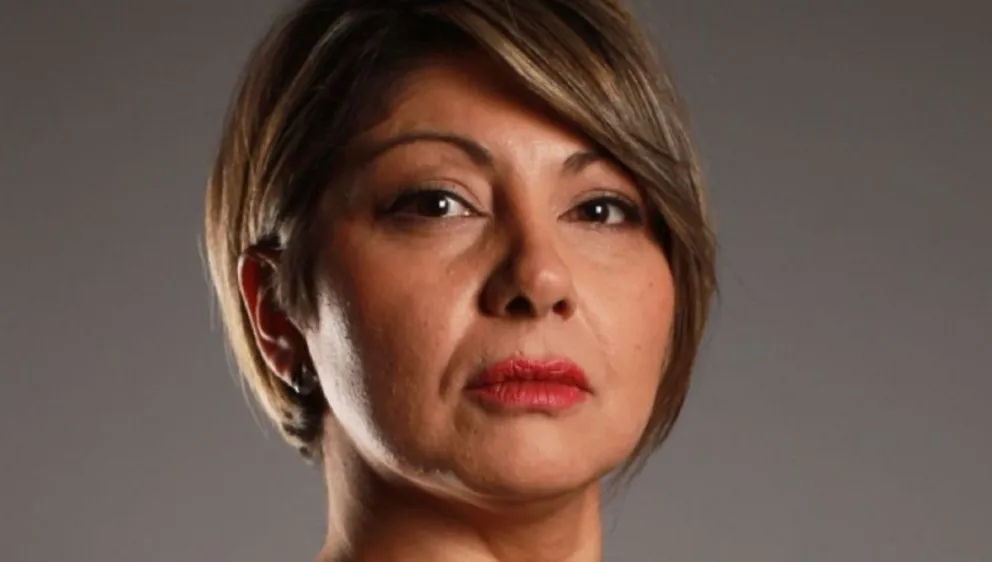 Vanessa-Daroch-y-su-prediccion