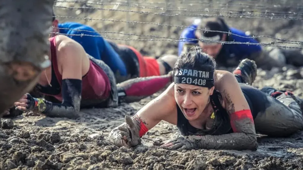 spartan-race