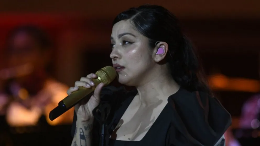 olmue-laferte