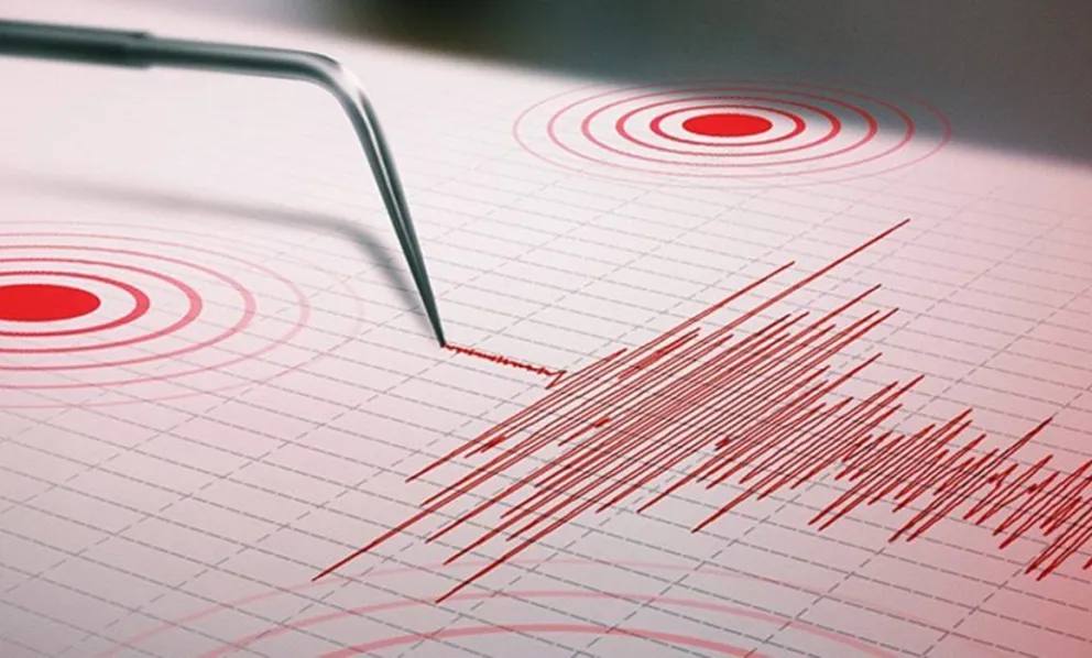 sismo_