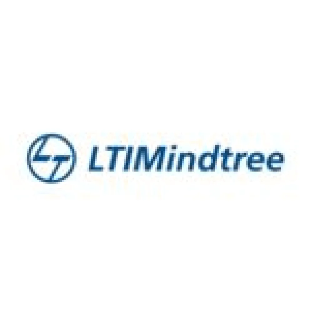 LTIMPicture1