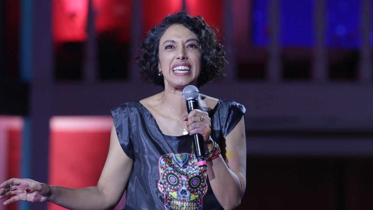 Nathalie Nicloux 