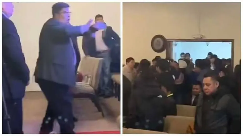 Pastor_