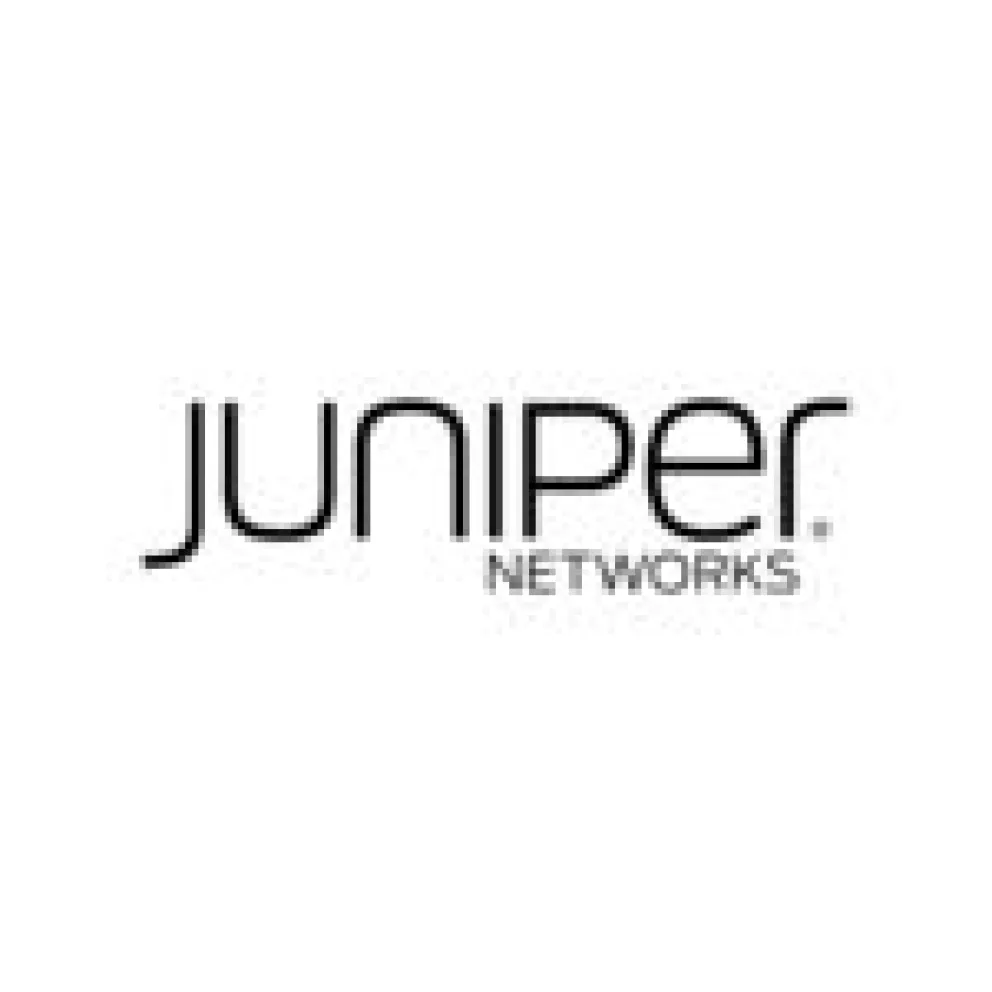 Juniper_cmyk_black