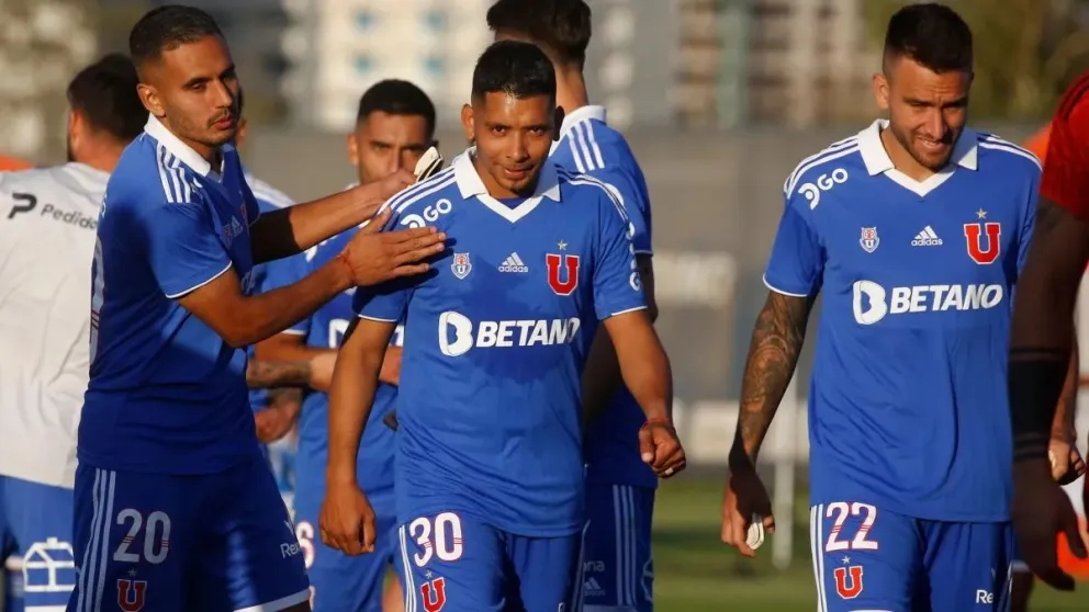 u_de_chile_23