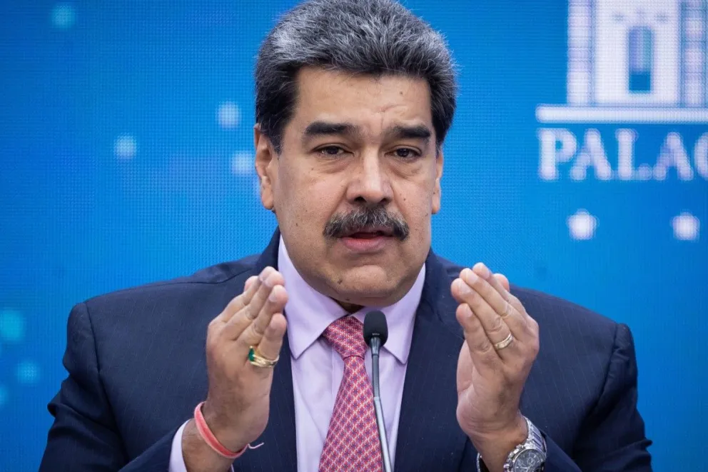 nicolas-maduro-