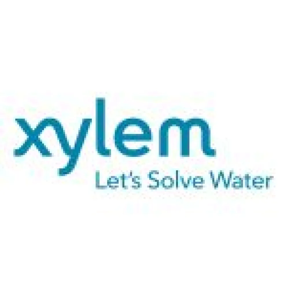 Xylem_tag_rgb