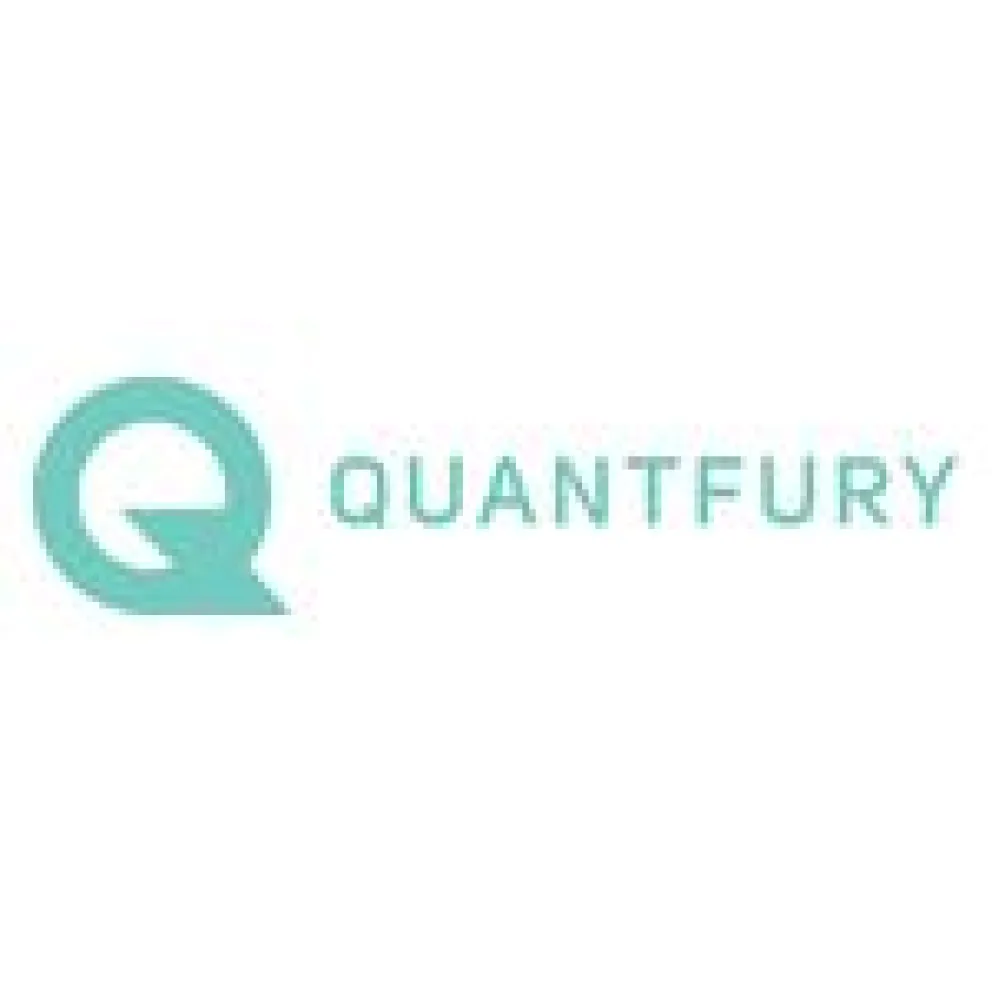 Quantfury_logo