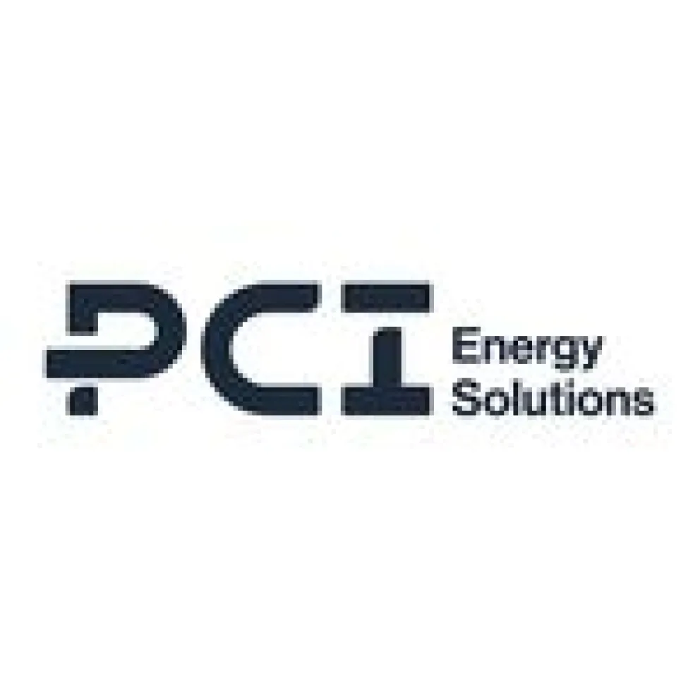 PCI_Logo_-_Midnight