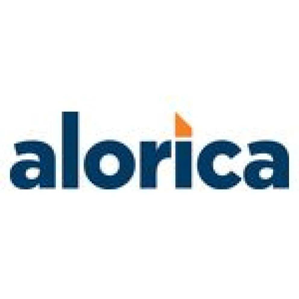 Alorica_Logo_Blue