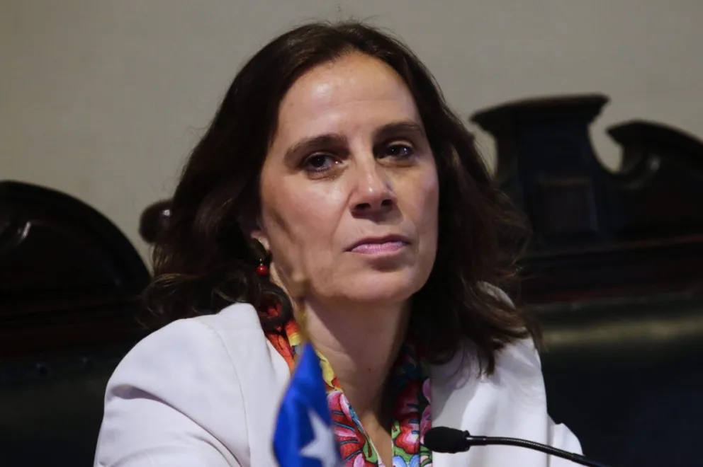 ministra_