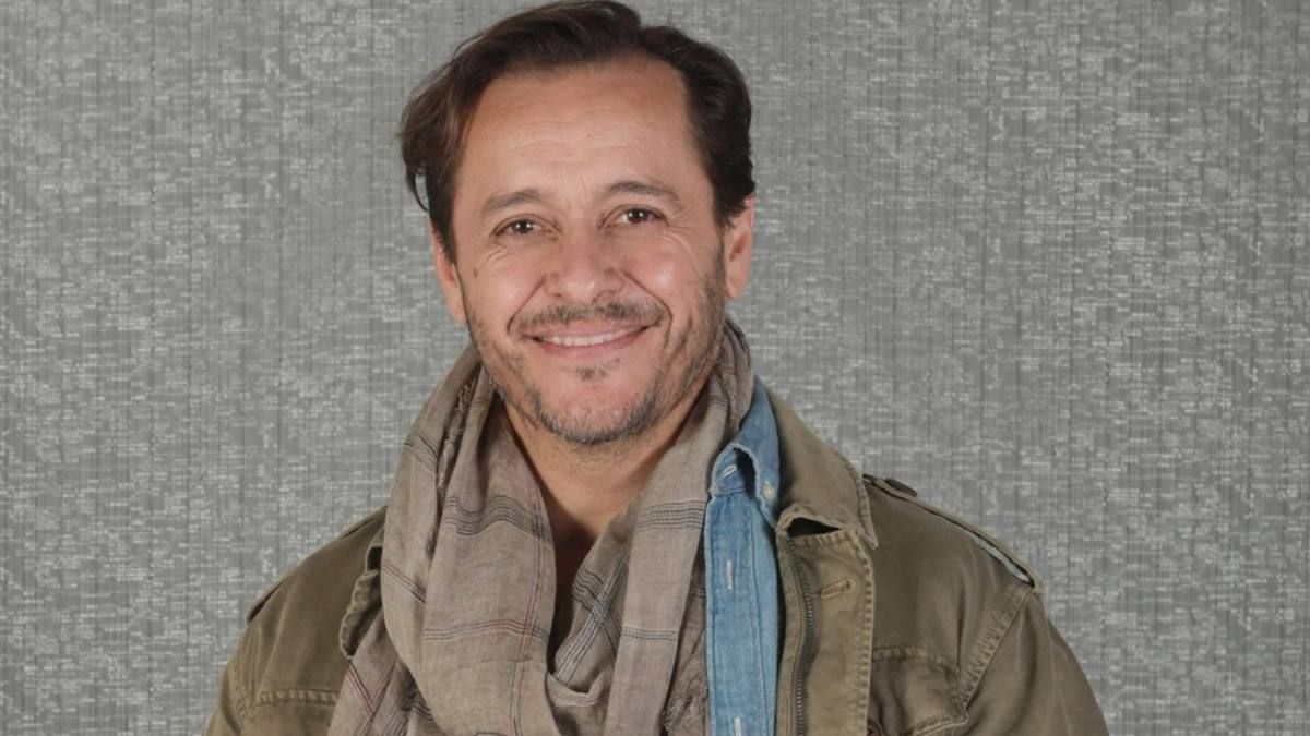 Álvaro Morales