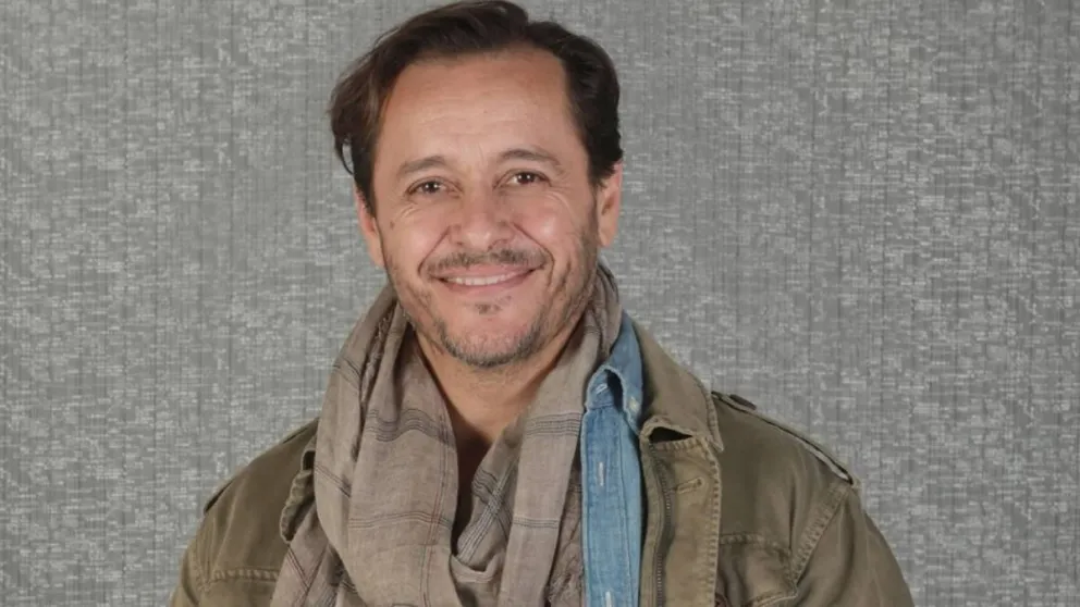 Alvaro-Morales