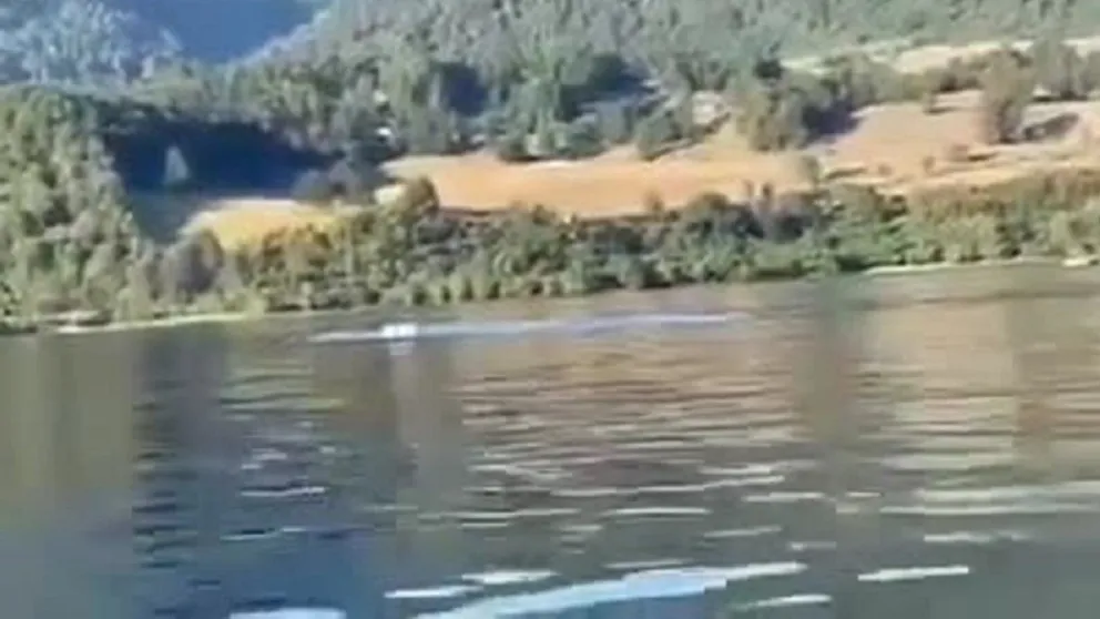 lago_ranco