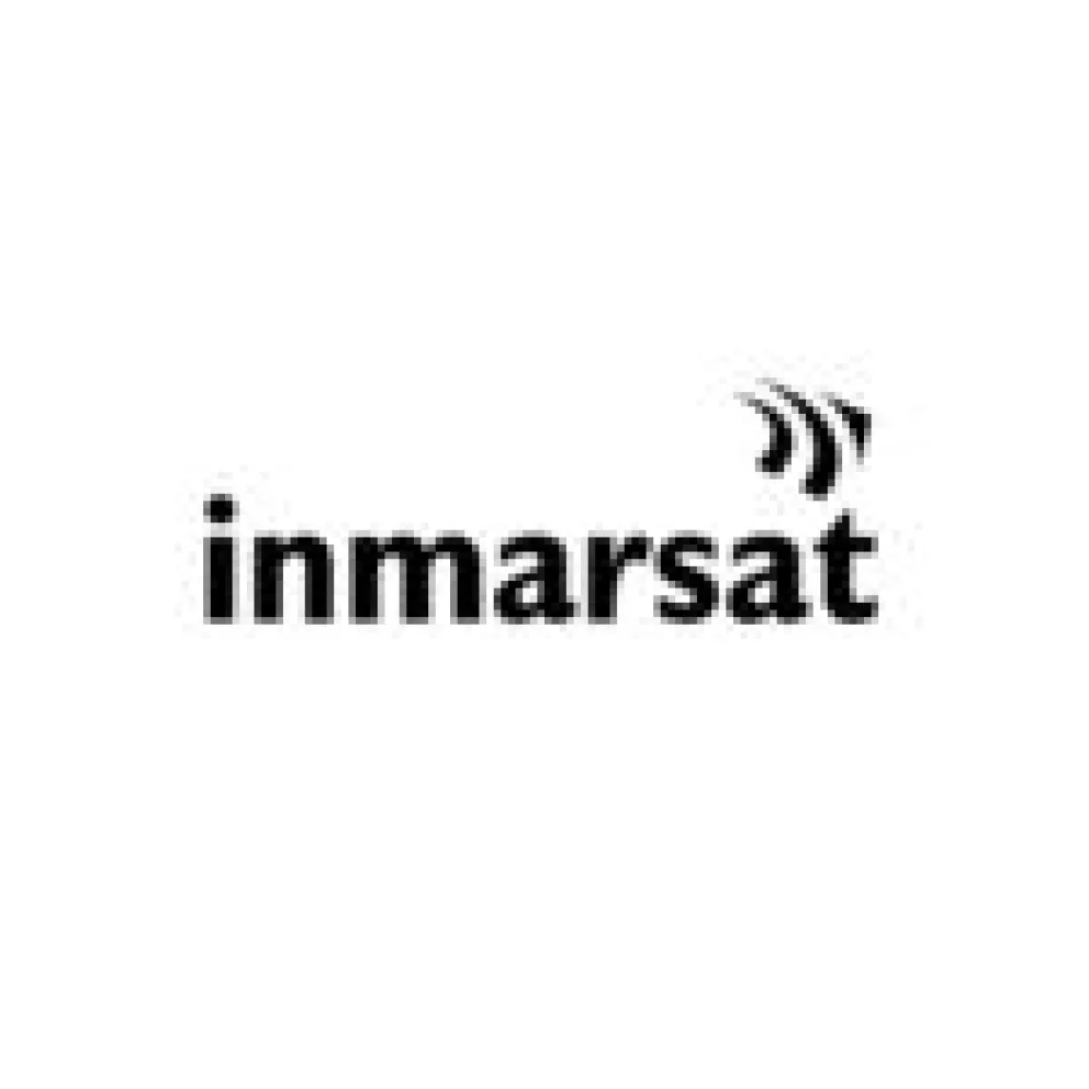 Inmarsat_logo_-_press_release
