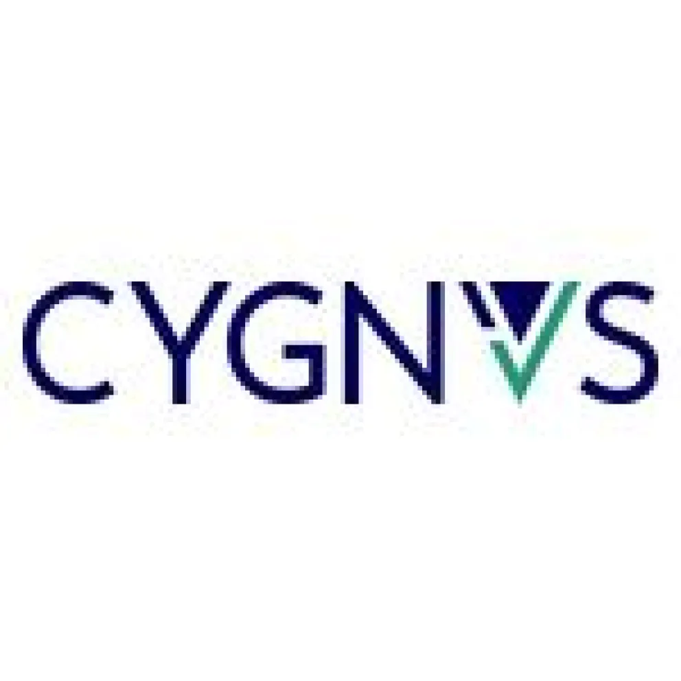 Cygnvs-1